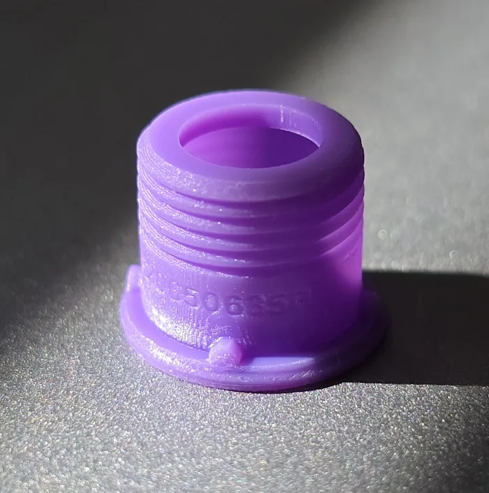 Novopen Adapter - 5/Pack - Image 2