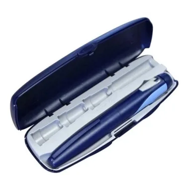 HumaPen Ergo 2