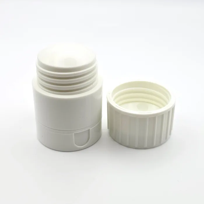 Pill Splitter and Crusher Combo - Image 3