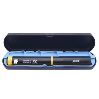 Yifan Pen