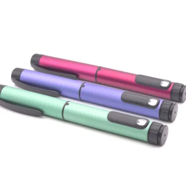 V1 80U Pen