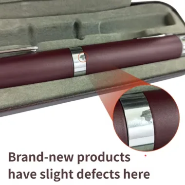 Screenshot_20251005_122146_AliExpress