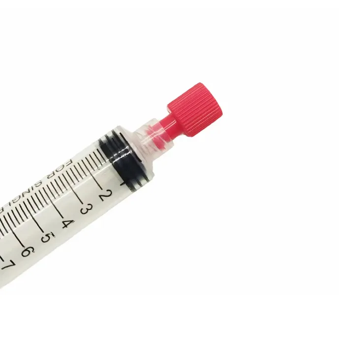 Luer Lock Combi-Stopper Caps - Image 2