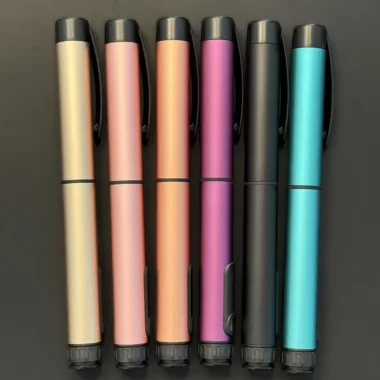V1 80U Pen - New Colors